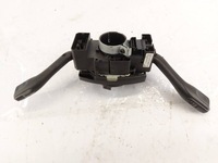 фото thumb №9, Переключатель комбинированный лента подушка безопасности vw golf iv 1j1 octavia i 1j0959654ac