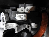 фото thumb №8, Honda cr-z 10-16 аккумулятор аккумулятор гибрид