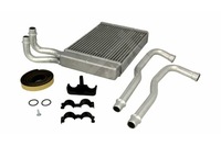 фото thumb №2, Отопитель citroen c5 04- hart