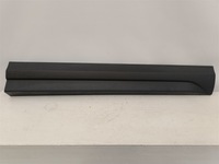 фото thumb №1, Молдинг двері права перед audi q3 8u lift po 2014 8u0853960de