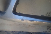 фото thumb №4, Бампер перед передний bmw 2 ii f45 f46 at active