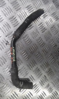 фото thumb №1, Wąż шланг wody ford ecosport 1.0 ecb ecoboost