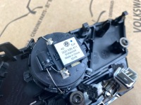 фото thumb №10, Gd vw passat b8 dekor двері led праве перед 3g0867440a оригінальна запчастина rx6