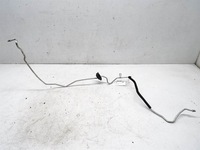 фото thumb №1, Трубка кондиционера infiniti q50s 3.0t v6 14-