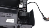фото thumb №8, Bmw x5 f15 кронштейн   кріплення бампера праве зад заднє 7294722 tc554