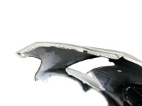 фото thumb №15, Бампер, решётка радиатора решётка средняя toyota yaris iv/4 gr 53101-0d070 38