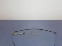 фото thumb №1, Bmw i4 g26 шланг датчик відкривання кришки smart open 8494949