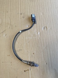 фото thumb №1, Audi a6 c8 2.0 tfsi лямбда-зонд 8w0906265ap