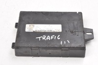 фото thumb №6, Renault trafic iii 1.6 dci модуль комфорту 2320665