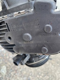 фото thumb №9, Mercedes e w212 колектор клапан egr a6421402560 a6421402475