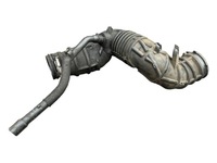 фото thumb №2, Renault laguna ii 2006 wąż / труба интеркулер