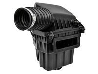 фото thumb №1, Корпус фильтра воздуха chrysler pacifica 2017-