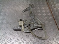 фото thumb №1, Механизм стекло правый перед opel signum