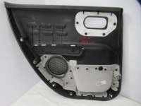фото thumb №6, C3 iii обшивка обивка дверь правый задний