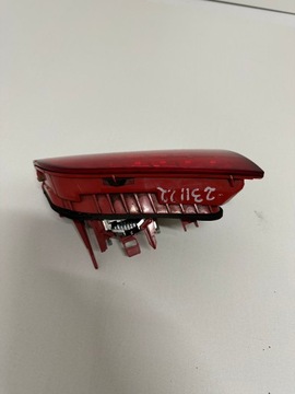 фото thumb №9, Audi a6 лампа крышки зад левая w крышка багажника 89089937