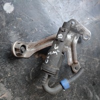 фото thumb №1, Mercedes w219 cls клапан вакууму