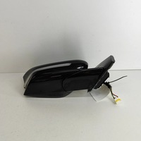 фото thumb №6, Kia ev6 2021 права сторона електричні дзеркало бічні двері передніх