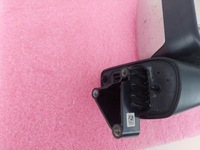 фото thumb №7, Jeep wrangler jl 18- зеркало правые 8 pin eu