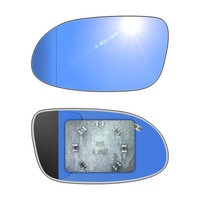 фото thumb №1, Антиблікове покриття mercedes sl r129 1989-2002 2001 2000