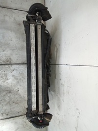 фото thumb №3, I293 комплект радіатор opel insignia 2.0d