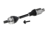 фото thumb №1, Приводной вал приводная