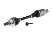 Купити Привідний вал привідна mercedes glc 4matic 15- /atm,przednia, ліва/, фото thumb