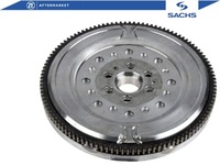 фото thumb №3, Sachs 2294 001 585 колесо маховик