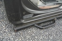 фото thumb №6, Dodge ram 1500 lift 2015 кабіна кузов чверть