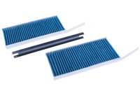 фото thumb №1, Denckermann фильтр салонный renault kangoo ii 08-