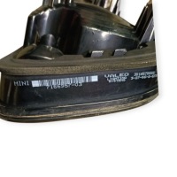 Mini cooper r50 r52 r53 лампа задняя левая белый поворотник 7166957 Доставка, фото thumb