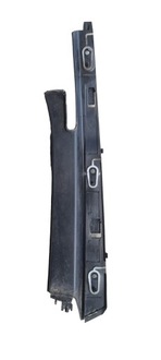 фото thumb №2, Захист багажника ліва citroen c4 picasso i