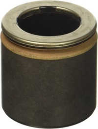 фото thumb №1, Поршень суппорт перед aspen, durango, expedition