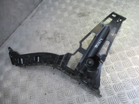 фото thumb №12, Mercedes c-klasa w206 sedan крышка багажника лампы kompletny задняя