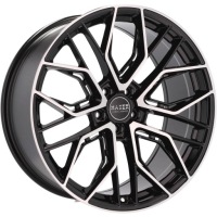 фото thumb №1, Алюмінієві диски 20 do mercedes s-class amg w223 sl-class r230 r231 slk-class r170
