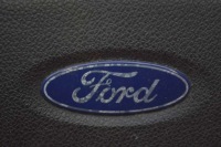 фото thumb №9, Подушка подушка безопасности водителя 4m51-a042b85-cf ford focus mk2 08-11