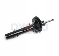 фото thumb №1, Амортизатор do seat leon toledo