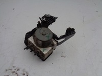 фото thumb №1, Насос abs 6g91-2m110-ah ford galaxy mk2 fl