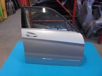 фото thumb №1, Mercedes glk a204 двері перед праве повний