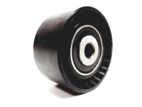 фото thumb №12, Dayco ktbwp9140 насос водяна + набір ремінь розподільного валу