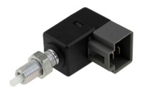 фото thumb №1, Вимикач світла стоп hyundai i20 2008-,i30 2007-,i40 2012-,ix20 2010-,kia