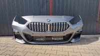 фото thumb №1, Bmw 2 f44 бампер передний m-pakiet