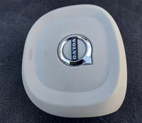 фото thumb №7, Подушка водія подушка безпеки 39825816 volvo s90 ii v90