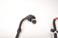 фото thumb №12, Toyota supra mk5 bmw g29 3.0 джгут установка двигуна 23r 8664886 9453625