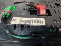 фото thumb №8, Спідометр  volkswagen passat b5 1.8t повний fis 3b0919890jx