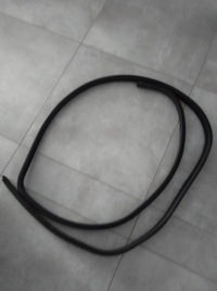 фото thumb №1, Прокладка двері передніх права scenic 1fl