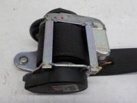 фото thumb №11, Opel astra j pas безопасности натяжитель 13297088 617023600