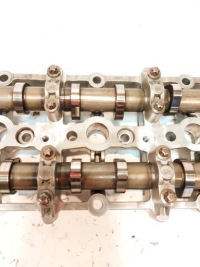 фото thumb №5, Радіатор кондиціонера з осушувач psa jumpy 07-