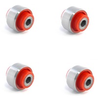 фото thumb №1, Втулка втулки важеля поліуретан renault opel