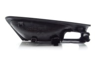 фото thumb №3, Рамка захист ручка внутрішньої перед лівий ліва 51419177529 bmw x6 e71