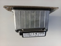 Ford f-150 f150 2015- 15+ радар мёртвая зона лампы задний  слепая зона spot fl3t14c689 Оригинал, фото thumb